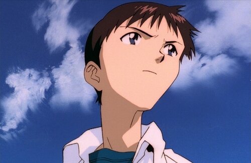 『アニメソング』は昔の方が良かった、という意見は本当なのかという話