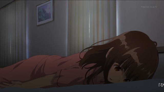 Capture20210601-001744