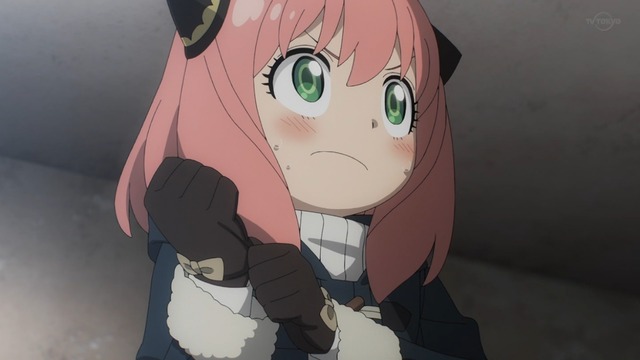 Capture20220625-232753-2