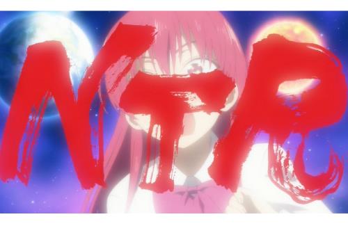 【DLsite】『年間キーワード ランキング2022』、1位は「寝取られ」2位は「フタナリ」3位は「催眠」