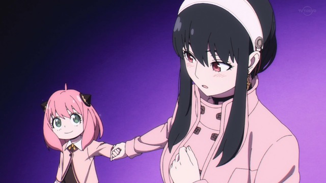 Capture20220423-231149