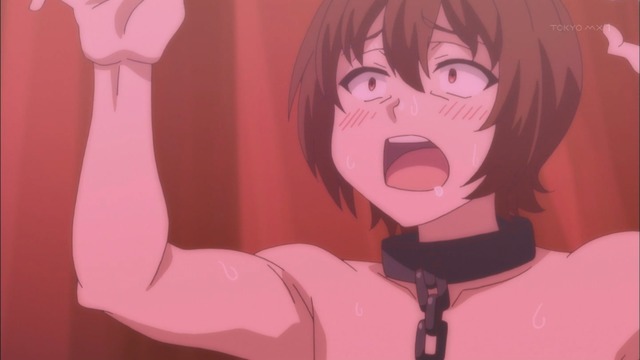 Capture20210128-011034