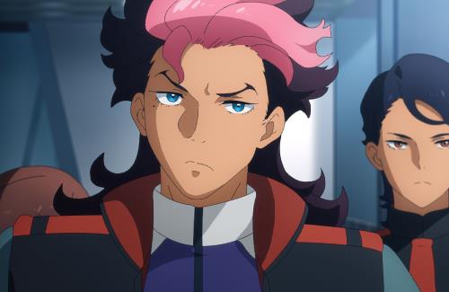 【水星の魔女】特番の影響で「ガンダム史上最速3連敗」がトレンド入りｗｗｗｗｗｗ