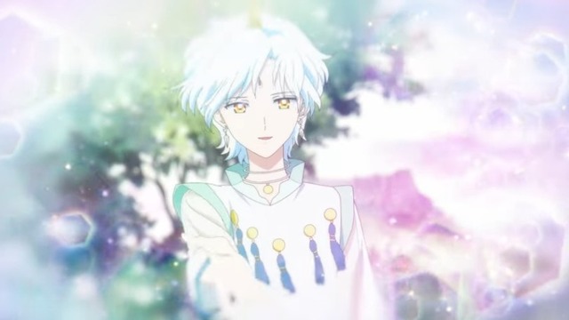 2020y12m29d_070418150