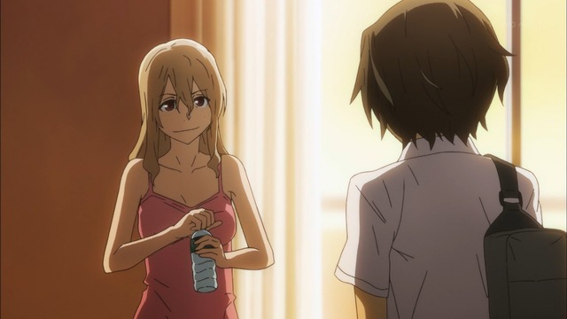 Capture20200405-235129