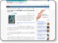 1633815562768