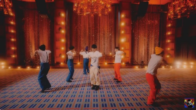 2024y01m09d_211200107