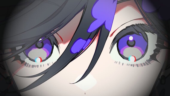 「リボンの騎士」リメイクという噂