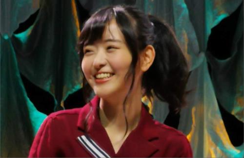 ナナニジの天城サリーさん、世界のアニメイベントで引っ張りだこｗｗｗｗｗｗｗ
