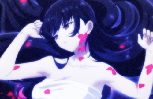 【僕ヤバ】原作者『市川は山田の屍体を想像してシコっています』