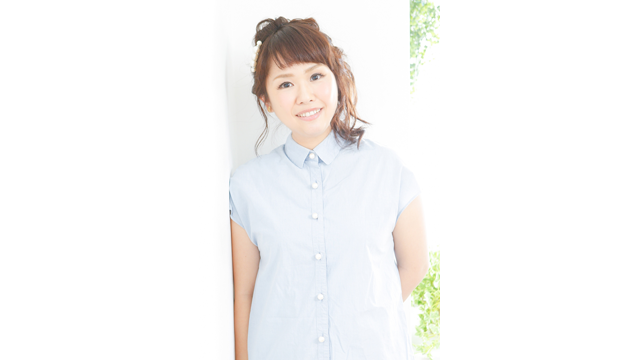 声優 仙台エリさん 新しい声優事務所設立へ オタク Com オタコム