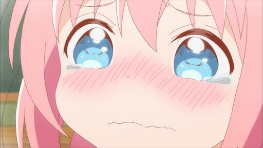 【悲報】アニメオタクさん、50歳を過ぎると・・・