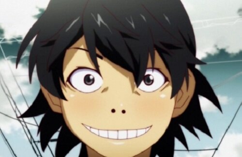 声優・林鼓子さん、温泉に入る・・・