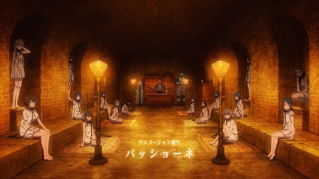 videoframe_22301_clean