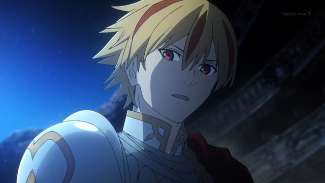 Capture20221231-220818