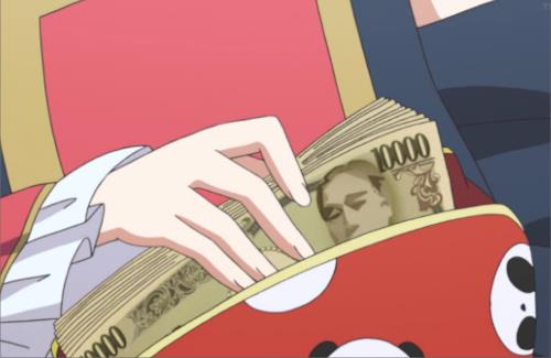 【動画】よくわからん民族に3000円スパチャした結果ｗｗｗｗｗｗｗｗｗ