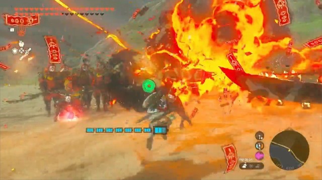 20250608190318