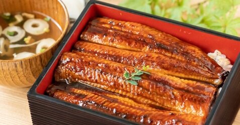 うなぎの販売業者「長年業界にいて丑の日前の出荷がないのは初めて」売れない事を嘆く