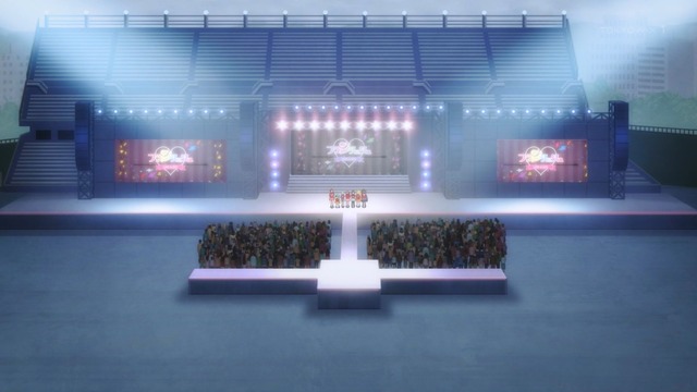 Capture20210611-000959