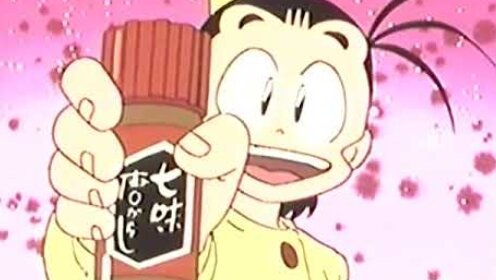 90年代にボンボンで連載された Oh Myコンブ ミドル になってモーニングで連載決定 アンテナサイト
