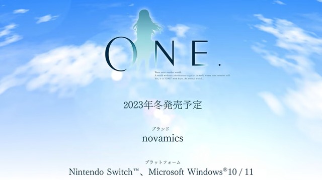 2022y12m30d_134946963