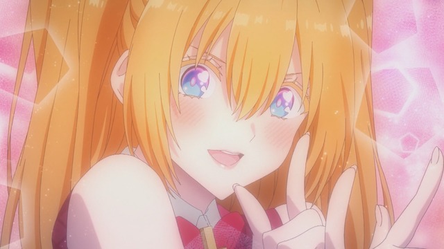 Capture_20241004-224746