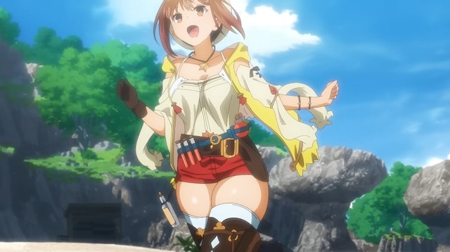 2023y06m18d_105721874