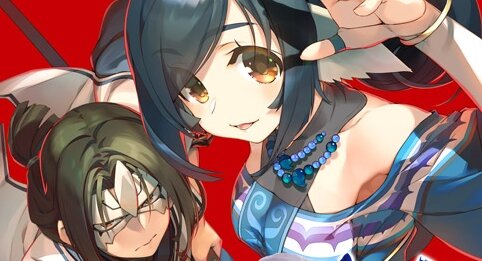 うたわれなどで有名な『アクアプラス』をポールHD子会社のCRESTが買収！フィックスレコードも傘下に