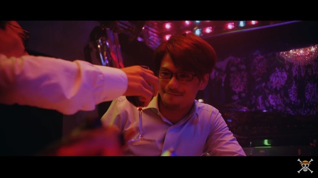 2021y08m30d_070702306