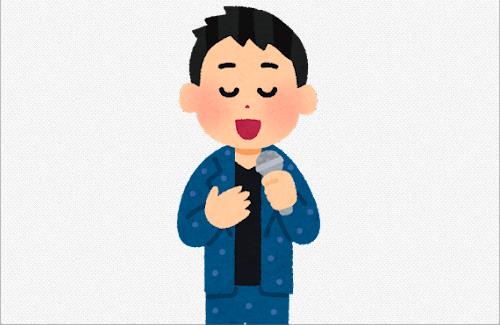 虹ヶ咲学園カラオケ同好会主催『ニジガクのど自慢大会』が開催！→近隣の施設から苦情が来て「声出しNG」になる…