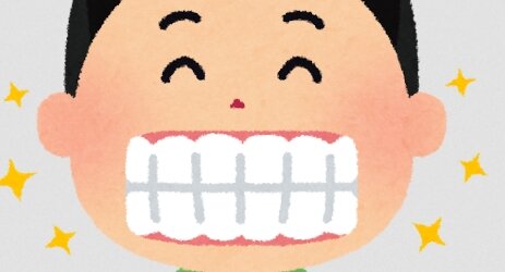 【朗報】“歯生え薬”が治験開始！永久歯を失った人にも応用できる可能性