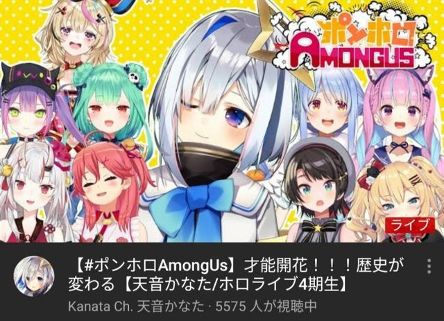 CM0Jwnis