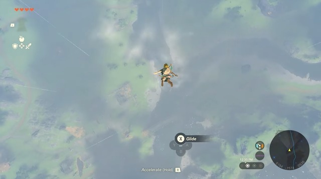 2023y03m28d_232237381