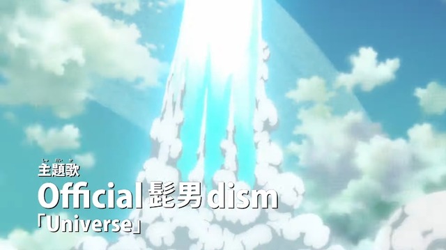 2021y11m18d_082954201