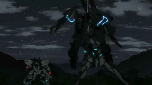 Capture20211223-012345-2