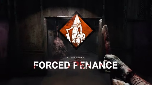 2020y06m11d_090922607