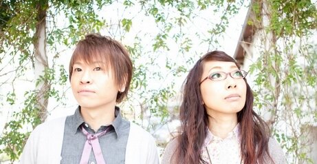 【訃報】音楽家・菊地 創さんが急性心不全で急逝、eufoniusで同じく活動するriyaさんが報告