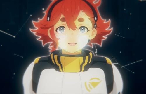 アニメ「機動戦士ガンダム 水星の魔女 24話（最終回）」怒涛の展開だった・・・