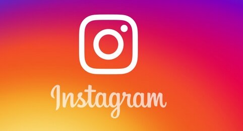 埼玉栄高校サッカー部の生徒がインスタにバカな動画をあげて炎上→学校「活動停止も含めて、全て含めて検討中です」