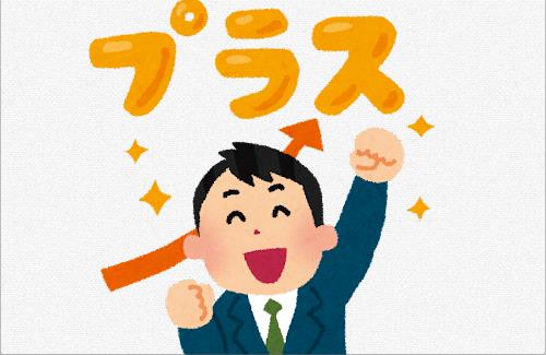 5年連続で年間150億円稼いでいる「ゲームアプリ」が発表される