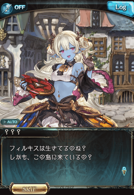 HGkqgW1bYAAArFJ