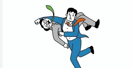 病院長さん、忘年会で職員にラリアットをかまし懲戒処分されるｗｗｗｗ