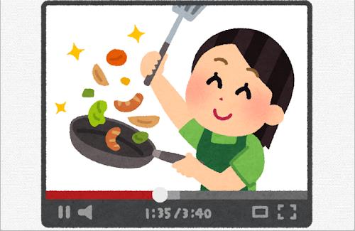 男を簡単に釣れるYouTubeチャンネルｗｗｗｗｗｗｗｗｗｗ