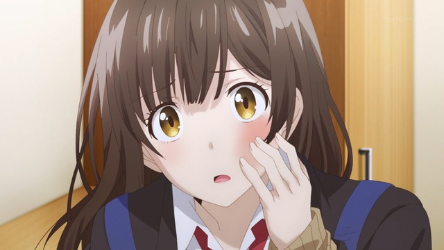 Capture20210615-002406