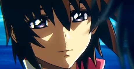 『機動戦士ガンダムSEED FREEDOM』公式サポーターソングを玉置成実さんが担当！新曲に乗せたLVが公開