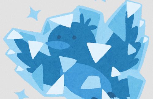 【凍結祭り】漫画家：クジラックス先生がXを凍結された結果、自重していた感情が蘇ってしまうｗｗｗｗ