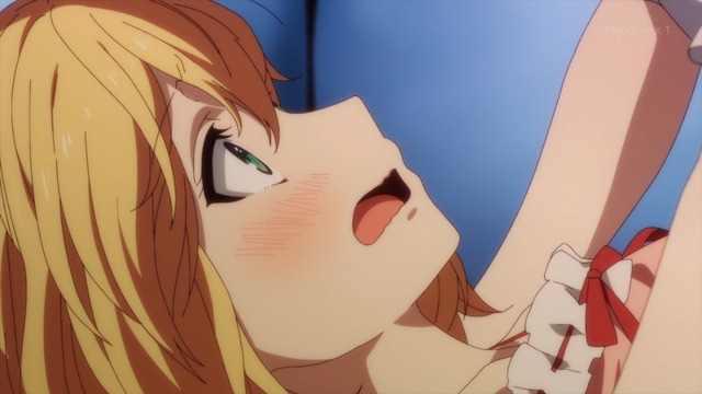 Capture20230323-011419