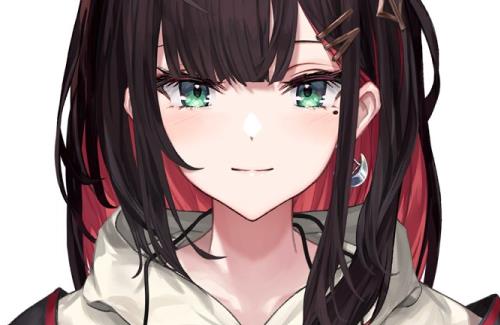 アニメ「異世界のんびり農家」のEDをVTuber・緋月ゆいが担当！！