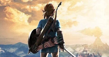 『ゼルダの伝説』実写映画化！宮本茂さんとマーベル・スタジオの設立者・Avi Aradが共同制作！