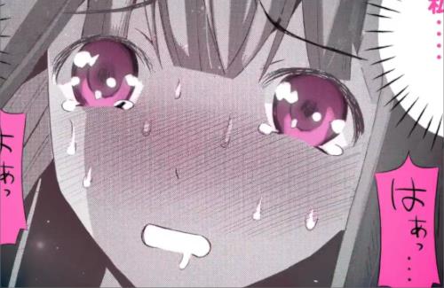 『パラレルパラダイス』の特別PVが公開！雨宮天ちゃん、ええんかこれ…